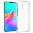 Pokrowce na Zenfone 8 Mini