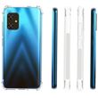 Pokrowce na Zenfone 8 Mini