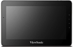 ViewSonic 10PRO ViewSonic 10PRO