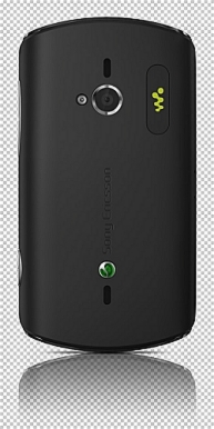 Live z Walkmanem