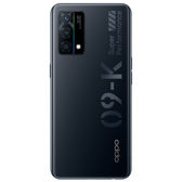 Oppo K9 5G Oppo K9 5G