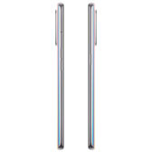 Oppo K9 5G Oppo K9 5G