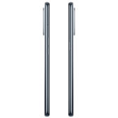 Oppo K9 5G Oppo K9 5G