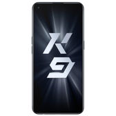 Oppo K9 5G Oppo K9 5G