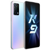 Oppo K9 5G Oppo K9 5G