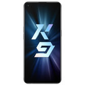 Oppo K9 5G Oppo K9 5G