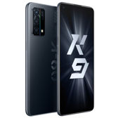 Oppo K9 5G Oppo K9 5G