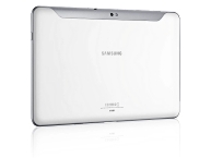 GALAXY Tab 10.1