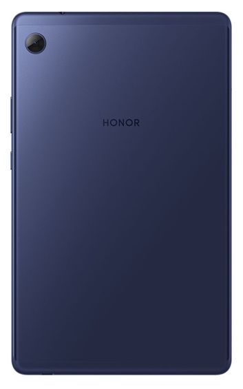 Honor Pad X7 Honor Pad X7