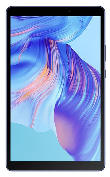 Honor Pad X7 Honor Pad X7