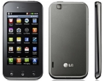 LG Optimus D730 Sol LG Optimus D730 Sol