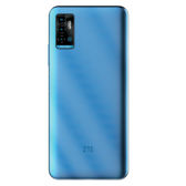ZTE Blade A71 ZTE Blade A71
