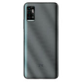 ZTE Blade A71 ZTE Blade A71