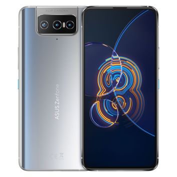 Asus Zenfone 8 Flip