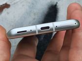 Asus Zenfone 8
