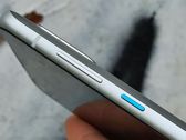 Asus Zenfone 8