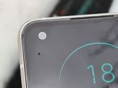 Asus Zenfone 8
