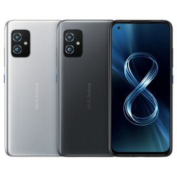 Asus Zenfone 8