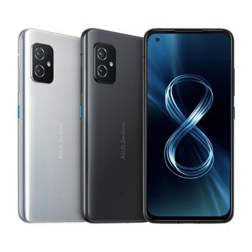 Asus Zenfone 8