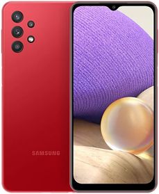 Samsung Galaxy Jump Samsung Galaxy Jump