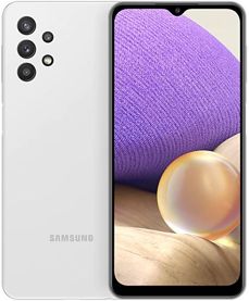 Samsung Galaxy Jump Samsung Galaxy Jump