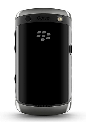 Blackberry Curve Blackberry Curve