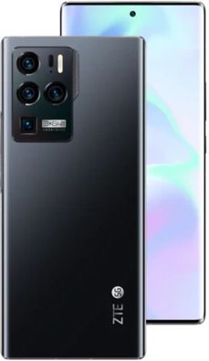 ZTE Axon 30 Ultra 5G