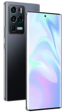 ZTE Axon 30 Ultra 5G