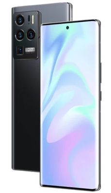 ZTE Axon 30 Ultra 5G