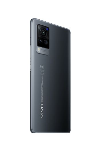 Vivo X60 Pro