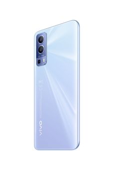 Y52 5G
