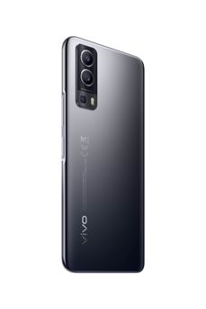 Y72 5G