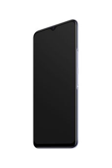 Y72 5G