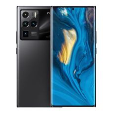 Nubia Z30 Pro Nubia Z30 Pro