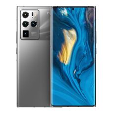 Nubia Z30 Pro Nubia Z30 Pro
