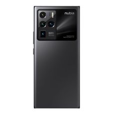 Nubia Z30 Pro Nubia Z30 Pro