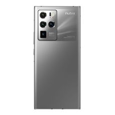 Nubia Z30 Pro Nubia Z30 Pro