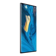 Nubia Z30 Pro Nubia Z30 Pro