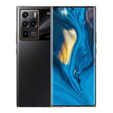 Nubia Z30 Pro Nubia Z30 Pro
