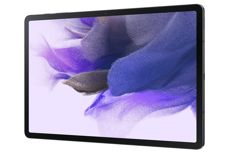 Samsung Galaxy Tab S7 FE