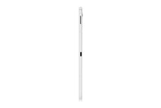 Samsung Galaxy Tab S7 FE
