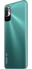 Redmi Note 10 5G