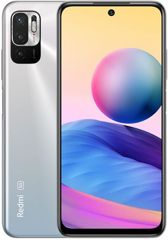 Redmi Note 10 5G