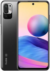 Redmi Note 10 5G