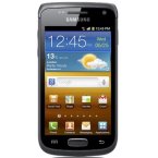 Samsung Galaxy W