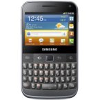 Samsung Galaxy M Pro