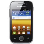 Samsung Galaxy Y