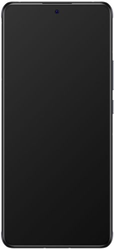 Nubia RedMagic 6R Nubia RedMagic 6R