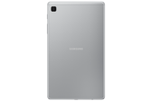 Samsung Galaxy Tab A7 Lite