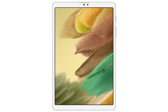 Samsung Galaxy Tab A7 Lite